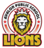 Avalon Public School Logo